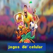 jogos de celular para jogar com a namorada